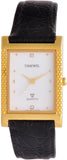 Timewel 1100-N147W_1 Analog Watch  - For Men