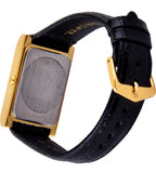 Timewel 1100-N147W_1 Analog Watch  - For Men