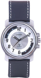 Timewel 1100-N1515 Analog Watch  - For Men