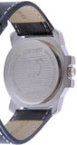 Timewel 1100-N1515 Analog Watch  - For Men