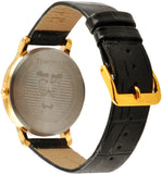 Timewel 1100-N1639 Analog Watch  - For Women