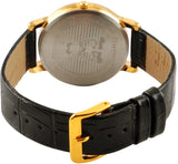 Timewel 1100-N1639 Analog Watch  - For Women