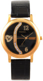 Timewel 1100-N1639 Analog Watch  - For Women
