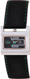Timewel 1100-N1944_B Analog Watch  - For Women