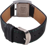 Timewel 1100-N1944_B Analog Watch  - For Women