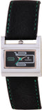 Timewel 1100-N1944_B Analog Watch  - For Women