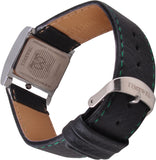 Timewel 1100-N1944_B Analog Watch  - For Women