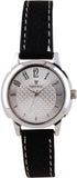 Timewel 1100-N1949_S Analog Watch  - For Women
