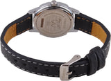 Timewel 1100-N1949_S Analog Watch  - For Women