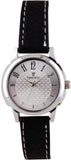 Timewel 1100-N1949_S Analog Watch  - For Women