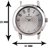 Timewel 1100-N1949_S Analog Watch  - For Women