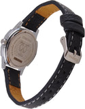 Timewel 1100-N1949_S Analog Watch  - For Women