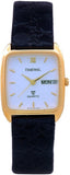 Timewel 1100-N31 Analog Watch  - For Men