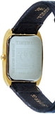 Timewel 1100-N31 Analog Watch  - For Men