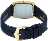 Timewel 1100-N31 Analog Watch  - For Men