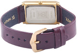 Timewel 1100-N801 Analog Watch  - For Men