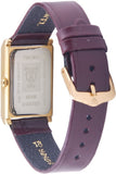 Timewel 1100-N801 Analog Watch  - For Men