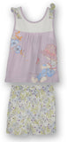 Lilliput Top Baby Girl's  Combo