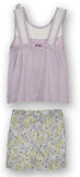 Lilliput Top Baby Girl's  Combo