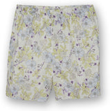 Lilliput Top Baby Girl's  Combo