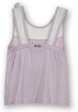Lilliput Top Baby Girl's  Combo