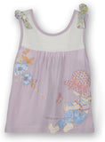 Lilliput Top Baby Girl's  Combo