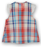 Lilliput Top Baby Girl's  Combo