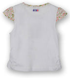 Lilliput Top Baby Girl's  Combo
