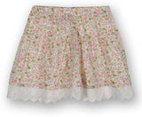 Lilliput Top Baby Girl's  Combo