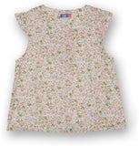 Lilliput Top Baby Girl's  Combo
