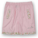 Lilliput Top Baby Girl's  Combo