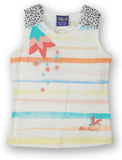 Lilliput Top Baby Girl's  Combo