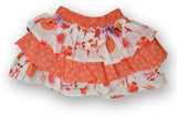 Lilliput Top Baby Girl's  Combo