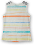 Lilliput Top Baby Girl's  Combo