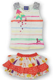 Lilliput Top Baby Girl's  Combo