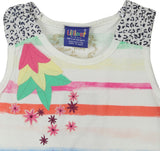 Lilliput Top Baby Girl's  Combo