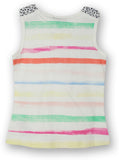 Lilliput Top Baby Girl's  Combo