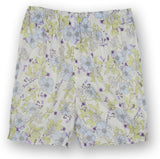 Lilliput Top Baby Girl's  Combo