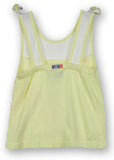 Lilliput Top Baby Girl's  Combo