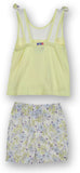 Lilliput Top Baby Girl's  Combo