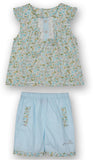 Lilliput Top Baby Girl's  Combo