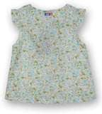 Lilliput Top Baby Girl's  Combo