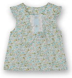 Lilliput Top Baby Girl's  Combo