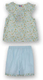 Lilliput Top Baby Girl's  Combo