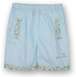 Lilliput Top Baby Girl's  Combo
