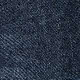 Chalk by Pantaloons Solid Boy's Basic Shorts