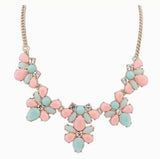 Image Fashion Metal Choker