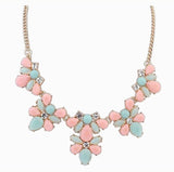 Image Fashion Metal Choker