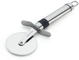 Mom Italy Wheel Pizza Cutter