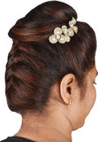 Majik Styling Decoration Hair Clip